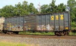 CSXT 130061